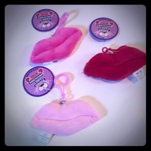 One Free with first 10 purchases